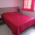 Mi Lugar En Mardel