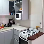 Mi Lugar En Mardel
