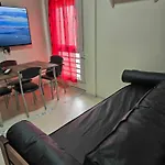 Mi Lugar En Mardel