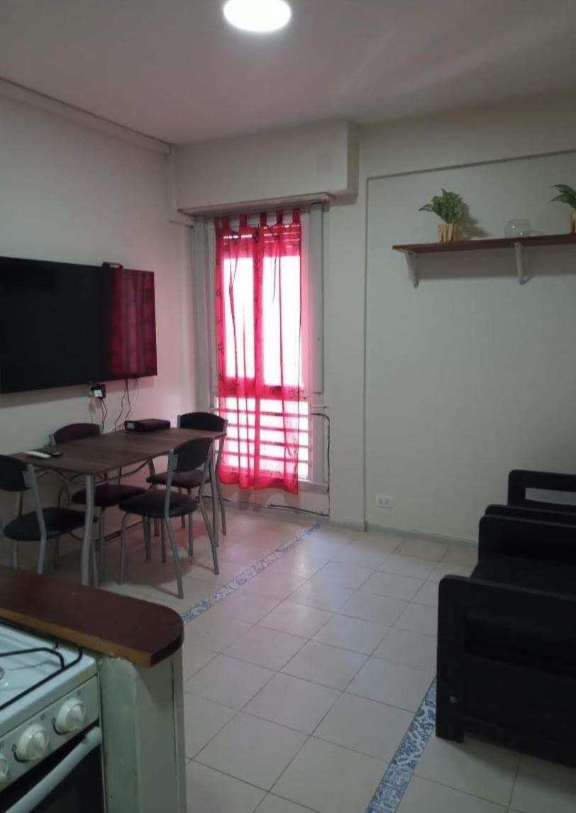 Mi Lugar En Mardel *